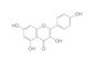 Kaempferol, 10 mg