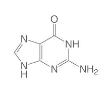 Guanine, 25 g