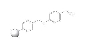 Wang resin, 5 g, plastic