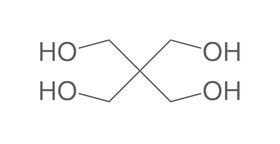 Pentaerythritol, 100 g