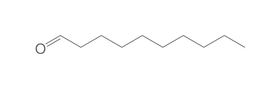 Capric aldehyde