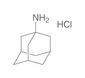 1-Adamantanamine hydrochloride, 100 g