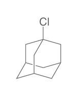 1-Chloradamantan, 100 g