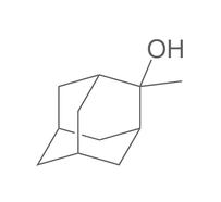 2-Méthyl-2-adamantanol, 1 g