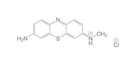 Azur C (C.I.&nbsp;52002), 100 g