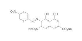 Chromotrope<sup>&reg;</sup> 2B (C.I.&nbsp;16575), 5 g