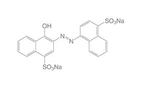 Chromotrope<sup>&reg;</sup> FB (C.I.&nbsp;14720), 100 g