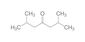Diisobutyl ketone, 2.5 l
