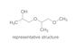 Dipropylene glycol monomethyl ether (DPM), 1 l