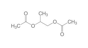 1,2-Propylenglykoldiacetat, 1 l