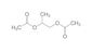 Propylene glycol diacetate, 2.5 l