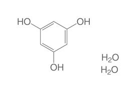 Phloroglucin Dihydrat