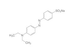 Ethylorange Natriumsalz, 25 g