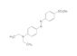 Ethylorange Natriumsalz, 100 g