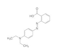 Ethyl red, 5 g