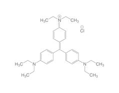 Violet d’éthyle (C.I.&nbsp;42600), 100 g