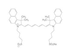 Vert d’indocyanine, 1 g