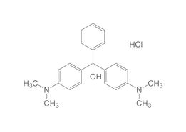 Malachitgrün Hydrochlorid, 5 g