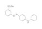 Metanilgelb (C.&nbsp;I. 13065), 5 g