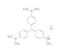 Methylviolett 2B (C.I.&nbsp;42535), 25 g