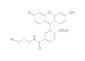 6-Carboxyfluorescein Azide (6-FAM-Azide), 10 mg