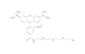 5-Carboxytetramethylrhodamine-PEG3-Azide (5-TAMRA-PEG3-Azide), 100 mg