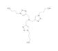 Tris(3-hydroxypropyltriazolylmethyl)amine (THPTA), 100 mg, 100 mg