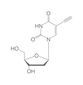 5-Ethynyl-2'-deoxyuridine (EdU), 5 mg