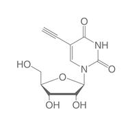 5-Ethynyl uridine (EU), 100 mg