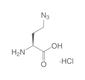 L-&gamma;-Azidohomoalanine hydrochloride, 10 mg