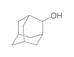 2-Adamantanol, 5 g