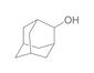 2-Adamantanol, 50 g