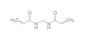 <i>N</i>,<i>N</i>'-Methylen-bis-acrylamid, 50 g