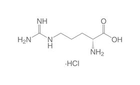 D-Arginin Monohydrochlorid, 1 g