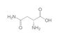 D-Asparagine monohydrate, 5 g