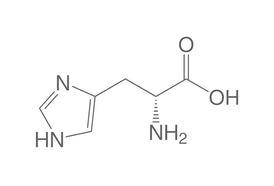 D-Histidin, 5 g