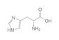 D-Histidine, 25 g