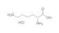 D-Lysin Hydrochlorid, 1 g, Glas