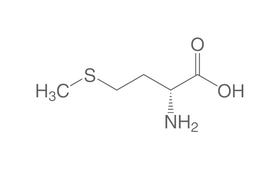 D-Methionin, 5 g