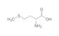 D-Methionine, 25 g