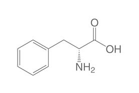 D-Phenylalanin, 100 g
