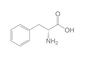 D-Phénylalanine, 5 g