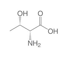 D-Threonine, 100 g