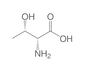 D-Threonine, 5 g