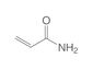 Acrylamide, BioScience, 500 g