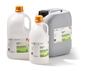 Potassium hydroxyde, solution, 10 l