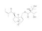 Echimidine <i>N</i>-oxide