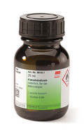 Kanadabalsam, 100 ml