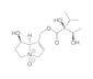 Intermedin-<i>N</i>-oxid