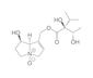 Lycopsamin-<i>N</i>-oxid